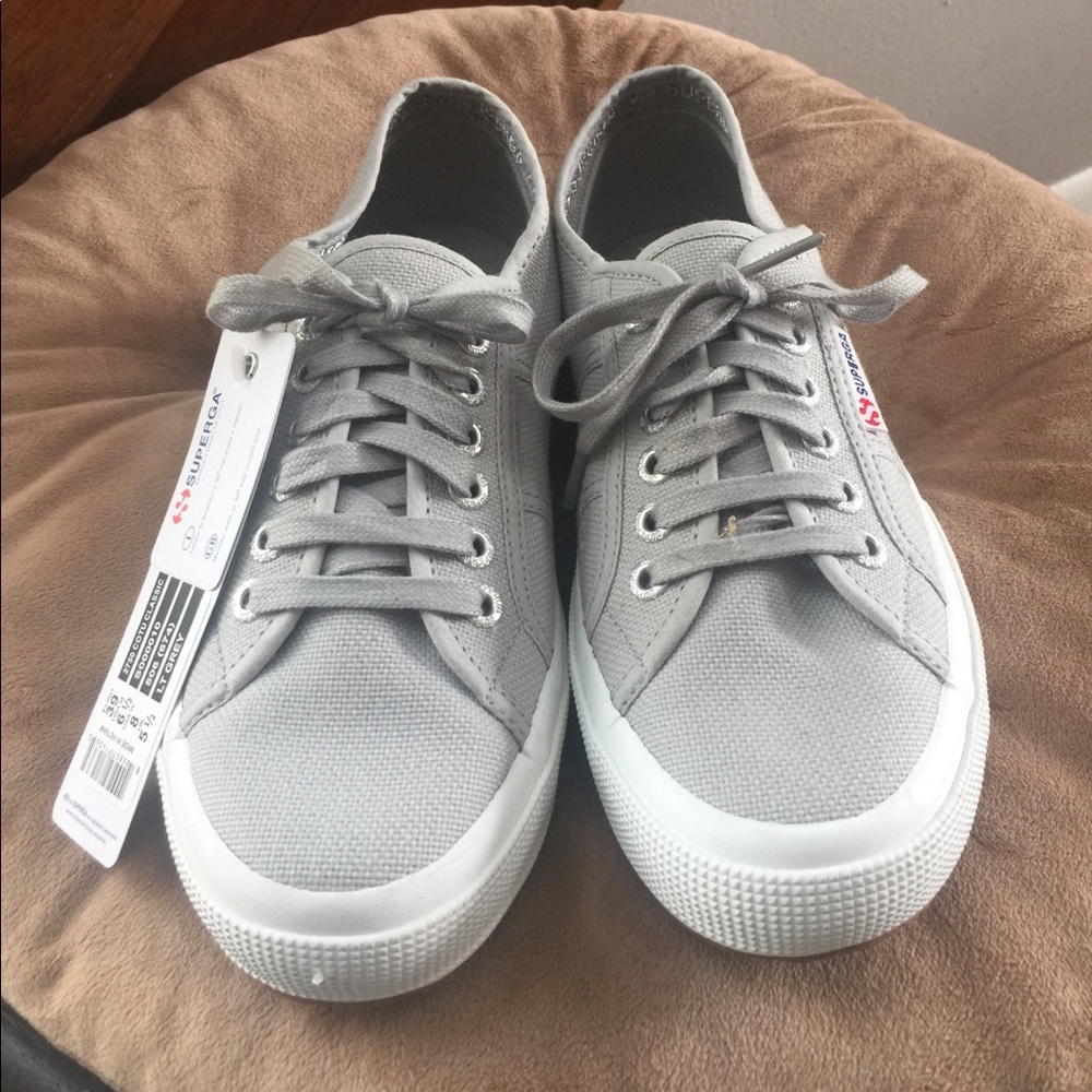 Superga